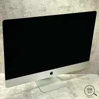 在飛比找蝦皮購物優惠-『澄橘』IMAC 27吋 5K 2019 I5 3.0/16