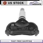 1PCS 315MHZ TPMS Tire Sensors For 12-17 Hyundai Kia Rio 1.6l 1.8L (for: Kia)