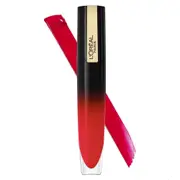 L'Oreal Rouge Signature Lip Gloss Range