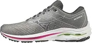[Mizuno] Women's Wave Inspire 18