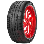 Pirelli Scorpion Zero Asimmetrico Tyres P275/45R22 112V
