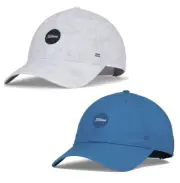 Titleist Montauk Breezer Hat - TH23AMB-44 - Reef/Lagoon - 2023