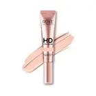 RENEE PRO HD Cream Concealer-Blurs Marks, Spots And Redness-Shade Fawn-8 gm