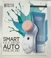 BRTC Aqua Rush Water Drop Smart BB Auto Make-Up Set