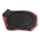Steak Plate Sizzle Griddle Cast Iron Griddle Pan Steak Pan