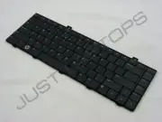 New Genuine Dell Inspiron PP42L 13-1320 1320 US English QWERTY Keyboard /264M