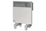 Noirot 7358-3TPRO Spot Plus 1000W Panel Heater with Timer & WiFi