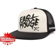 Fasthouse Shorebreaker Hats OSFA 3264-0930-00