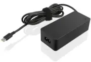 LENOVO ThinkPad 65W Standard AC Adapter USB Type-C for X1 Carbon X1 Yoga E480 E5