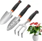 Shovels for Digging - Trowel Garden Tool Spade Shovel - Gardening Supplies, S...