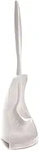 Sabco Easy Clean Toilet Set