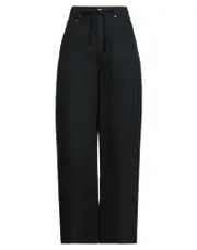 [CITIZENS OF HUMANITY] CITIZENS OF HUMANITY Pants - Item 30440201