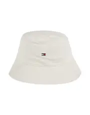 [TOMMY HILFIGER] TOMMY HILFIGER Hats - Item 46925409