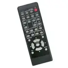 Remote Control For Hitachi CP-CX251N CP-CX300WN CP-X300WF CP-BX301WN Projector