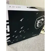 在飛比找蝦皮購物優惠-微星 電競筆電 MSI Titan GT77 12UHS i