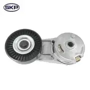 Belt Tensioner Assy Skyward Automotive SK89316