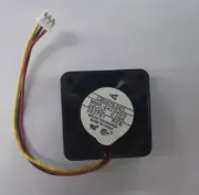 Melco MMF-04C24DS-RCB CB0479-H01 DC 24V 0.09A 40*40*15MM Driver Cooling Fan