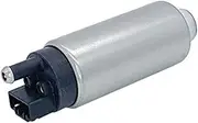 Automotive Authority LLC Fuel Pump for Mercury Optimax 75 80 90 115 125HP DFI Fuel Pump 2003-15 888725T02, 888725T1, 888725T 1