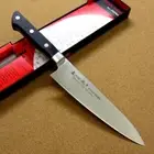 Seki Knife Chef's Knife 18cm Noshu Masamune Stainless Steel ABS Japan New Unused