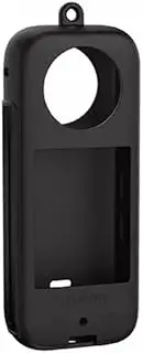 [CamGo] Sunnylife Silicone Cover Case for Insta360 X3