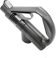 Household Sweeper Replacement Wand Handle ，Compatible for Dyson， DC19 DC26 DC29 DC33C DC37 DC23 DC32 DC36 DC48 DC52