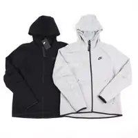 在飛比找蝦皮購物優惠-[歐鉉]NIKE NSW TECH FLEECE 基本款 連