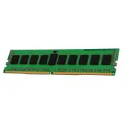 Kingston ValueRam 32GB (1x 32GB) DDR4 2666MHz Memory