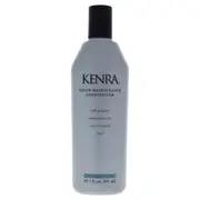 Kenra Color Maintenance Conditioner by Kenra for Unisex - 10.1 oz Conditioner