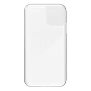 Quad Lock iPhone 11 Poncho Phone Case