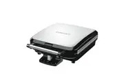 Cuisinart 46946 Belgian Waffle Maker