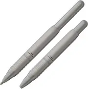 Fisher Space Pen Telescoping Barrel, (TLP)
