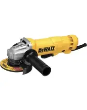 dewalt angle grinder tool