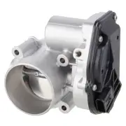 For Mercury Mariner Ford Fusion & Lincoln MKZ New OEM Throttle Body GAP (for: Ford)