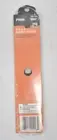 Power Care Universal Edger Blade 9" x 2" w 7/16" Square Or 1/2" Round Connect