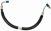 Mackay PSH1002 Power Steering Pressure Hose for Ford EL Falcon 4.0L I6 Petrol - Automatic & Manual