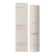 Skin Physics Daily Moisturiser SPF15 50mL