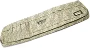 Universal Detector Soft Case Camouflage
