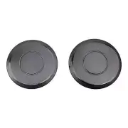 New LS2 Helmet Accessories - FF902 Scope Ratchet System Cover #LS2Z800902RSC01