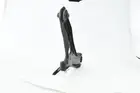 Right Front Arm For HYUNDAI ACCENT/SOLARIS 14 (RUSSIA PLANT-MES)