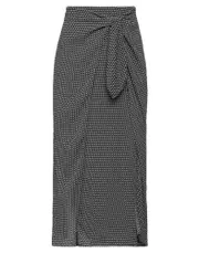 [PATRIZIA PEPE] PATRIZIA PEPE Midi skirts - Item 30191146