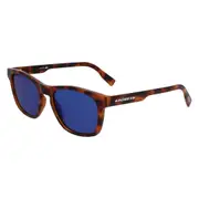 Mens Sunglasses by Lacoste L988s240 54 Mm