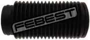 Rear Shock Absorber Boot For HYUNDAI ACCENT 00 (INDIA PLANT-GEX) (for: Hyundai)