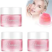 Pore Base Gel Cream, Face Primer, Deep Clean Gel Cream, Exfoliating, Shrink Pores, Anti-Aging, Oil Control Firming (3Pcs)