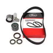 Basco Engine Timing Belt Kit - ETK1042