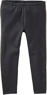 [Carter's] Girls' 2 Pc Fleece 377g121