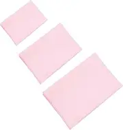 Gym Sweat Towels | Workout Microfiber Sports Towels | 3X Cleaning Supplies, Highly Absorbent & Quick-Drying for Men & Women Exercise Fitness, Sports