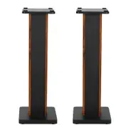 Alpha Speaker Stand 70cm 2pcs