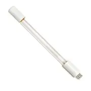 20 Wat Replacement UV Bulb for Pondmaster Pond UV - 12972