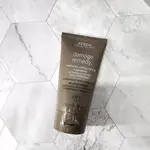 現貨⚡ AVEDA 復原配方強效護髮乳 INTENSIVE RESTRUCTURING TREATMENT 150ML