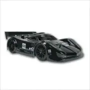 Hong Nor 1/8 X3 GT Nitro Saden RTR #64008